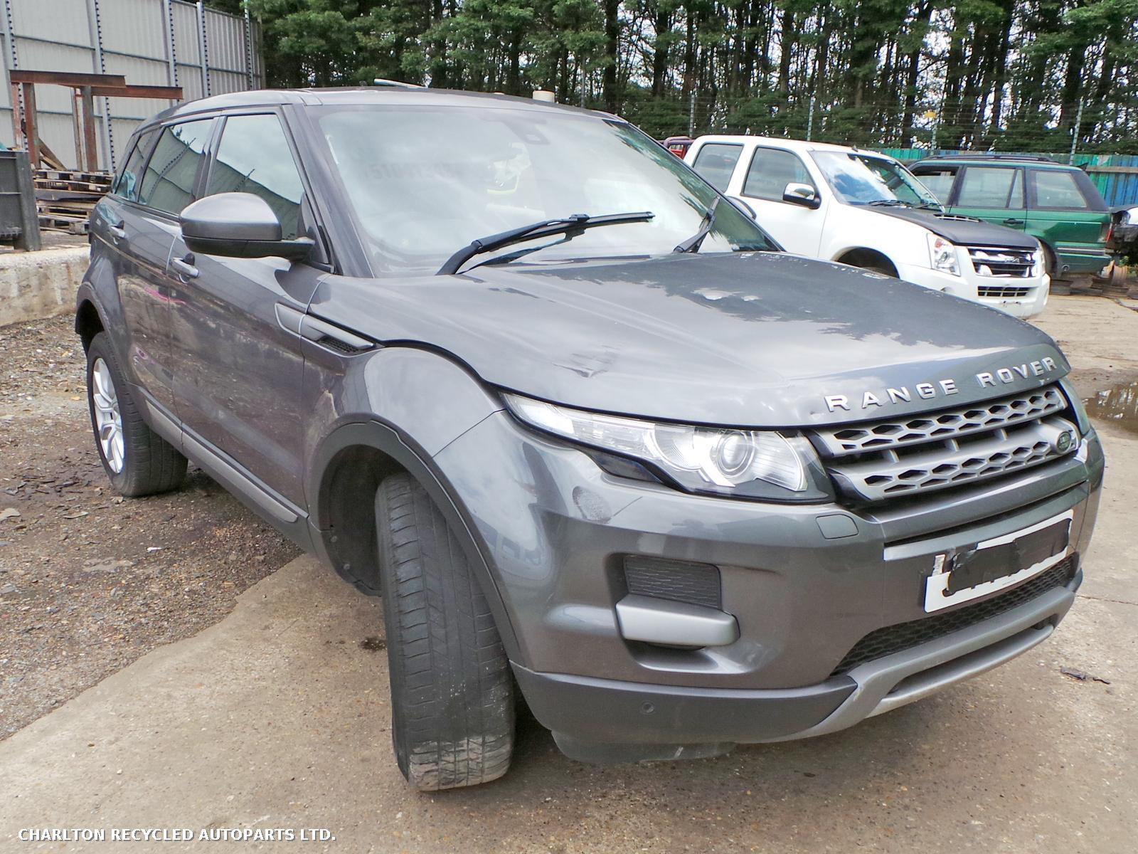 View Auto part LR Window Regulator LAND ROVER RANGE ROVER EVOQUE 2015