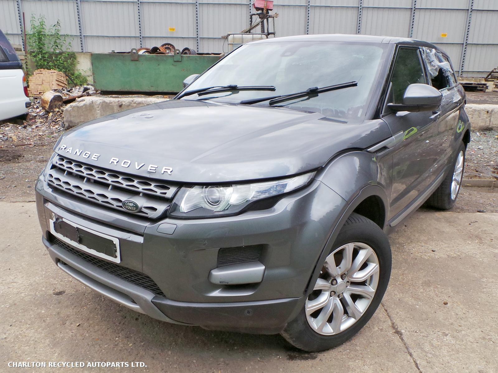 View Auto part LR Window Regulator LAND ROVER RANGE ROVER EVOQUE 2015