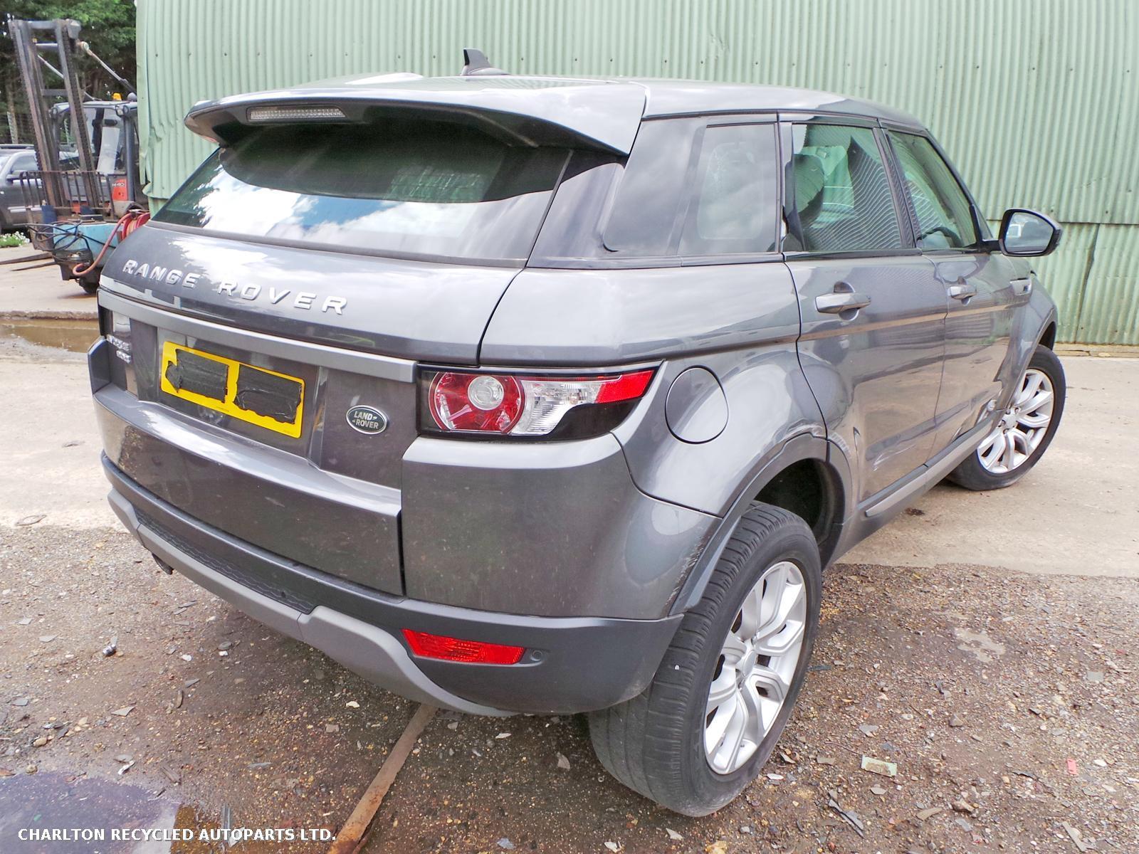 View Auto part LR Window Regulator LAND ROVER RANGE ROVER EVOQUE 2015