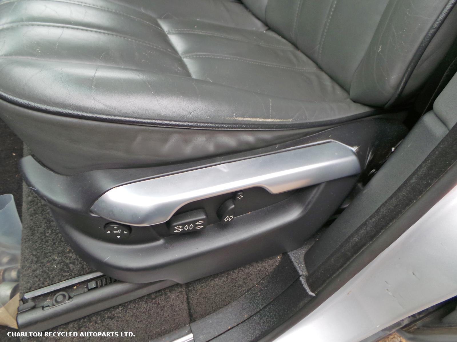 View Auto part ECU LAND ROVER RANGE ROVER 2005
