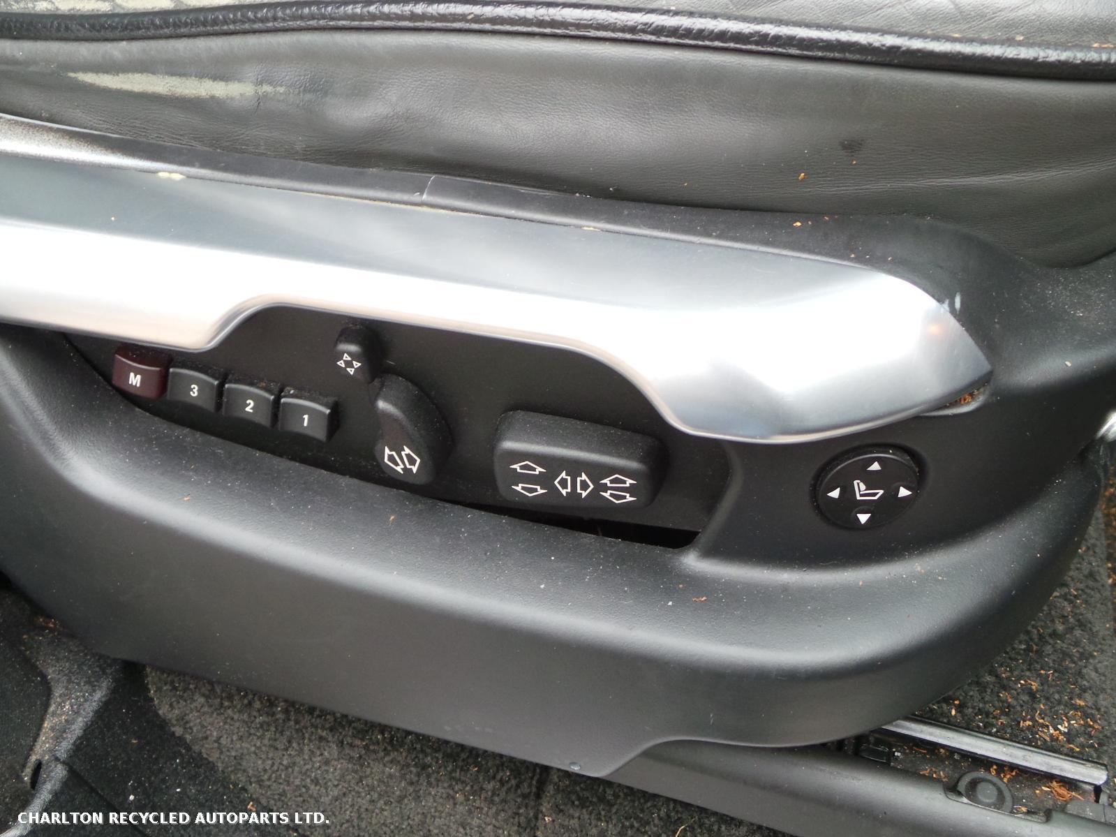View Auto part ECU LAND ROVER RANGE ROVER 2005