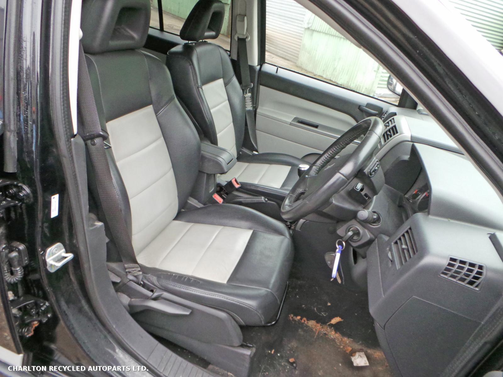 View Auto part Heater Motor/Assembly JEEP COMPASS 2008