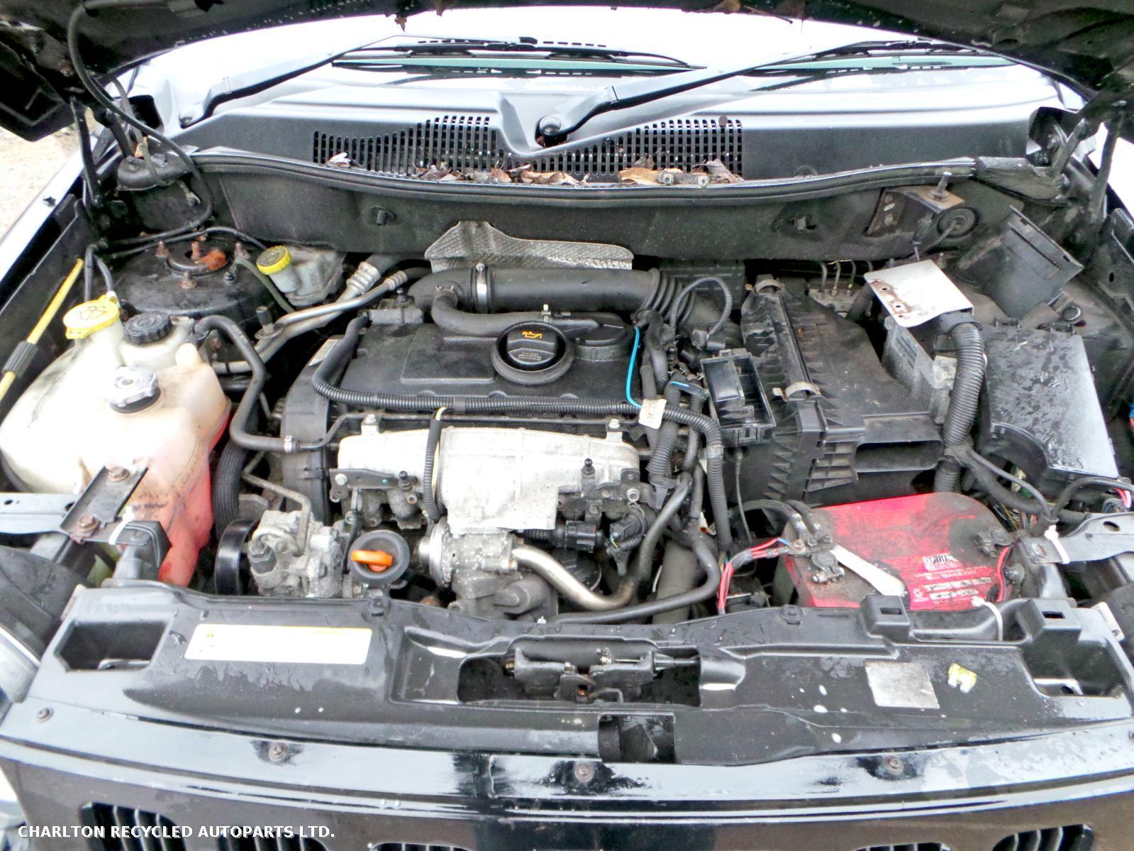 View Auto part Heater Motor/Assembly JEEP COMPASS 2008