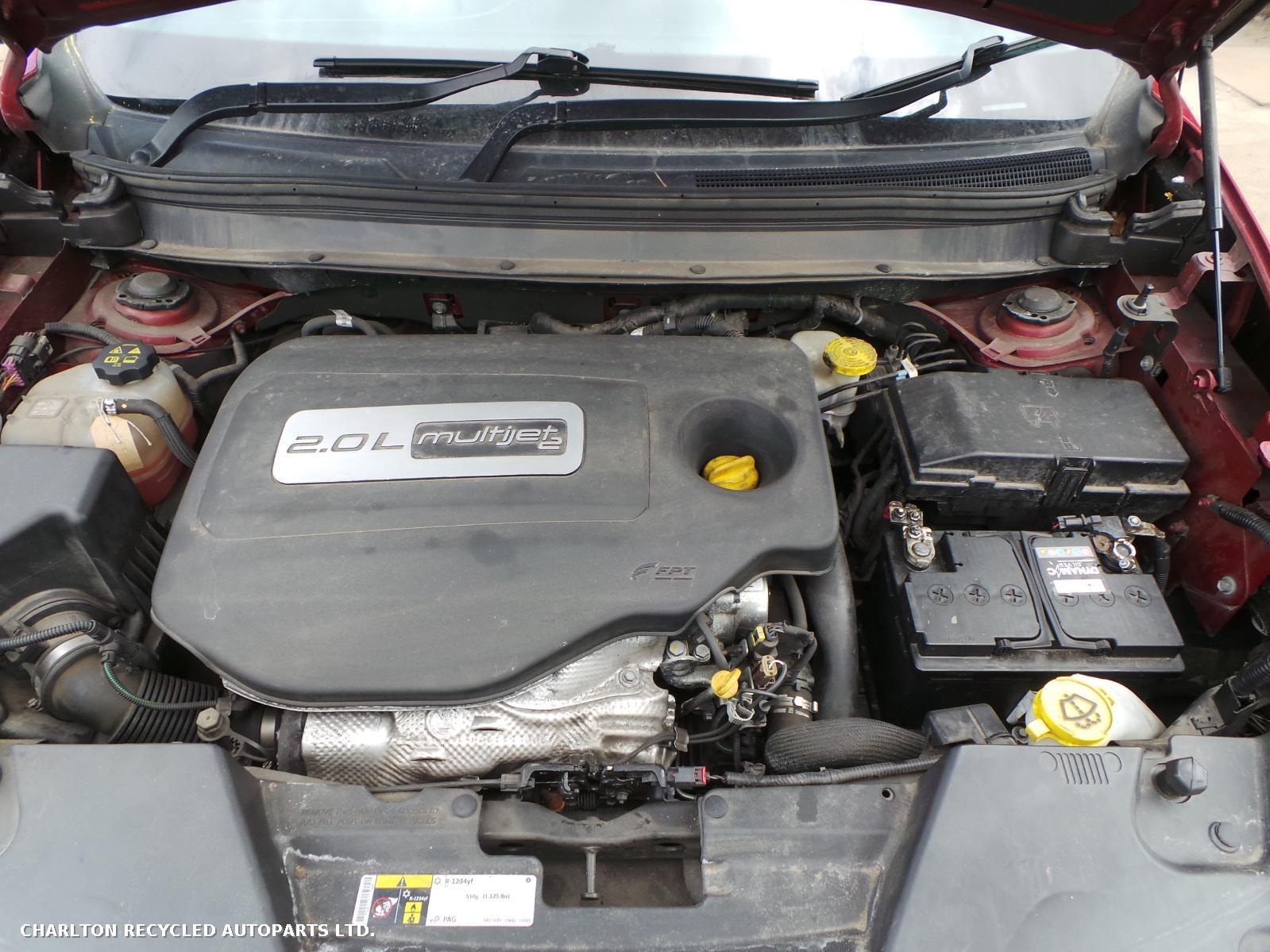 View Auto part LR Hub/Stub Axle Assembly JEEP CHEROKEE 2014