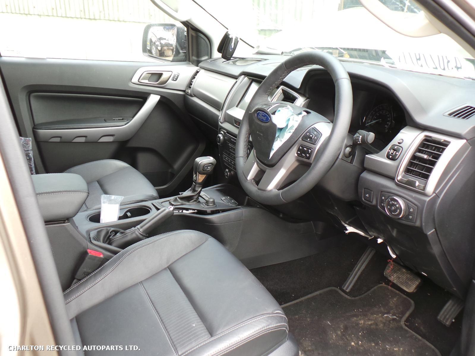 View Auto part Combination Switch FORD RANGER 2020