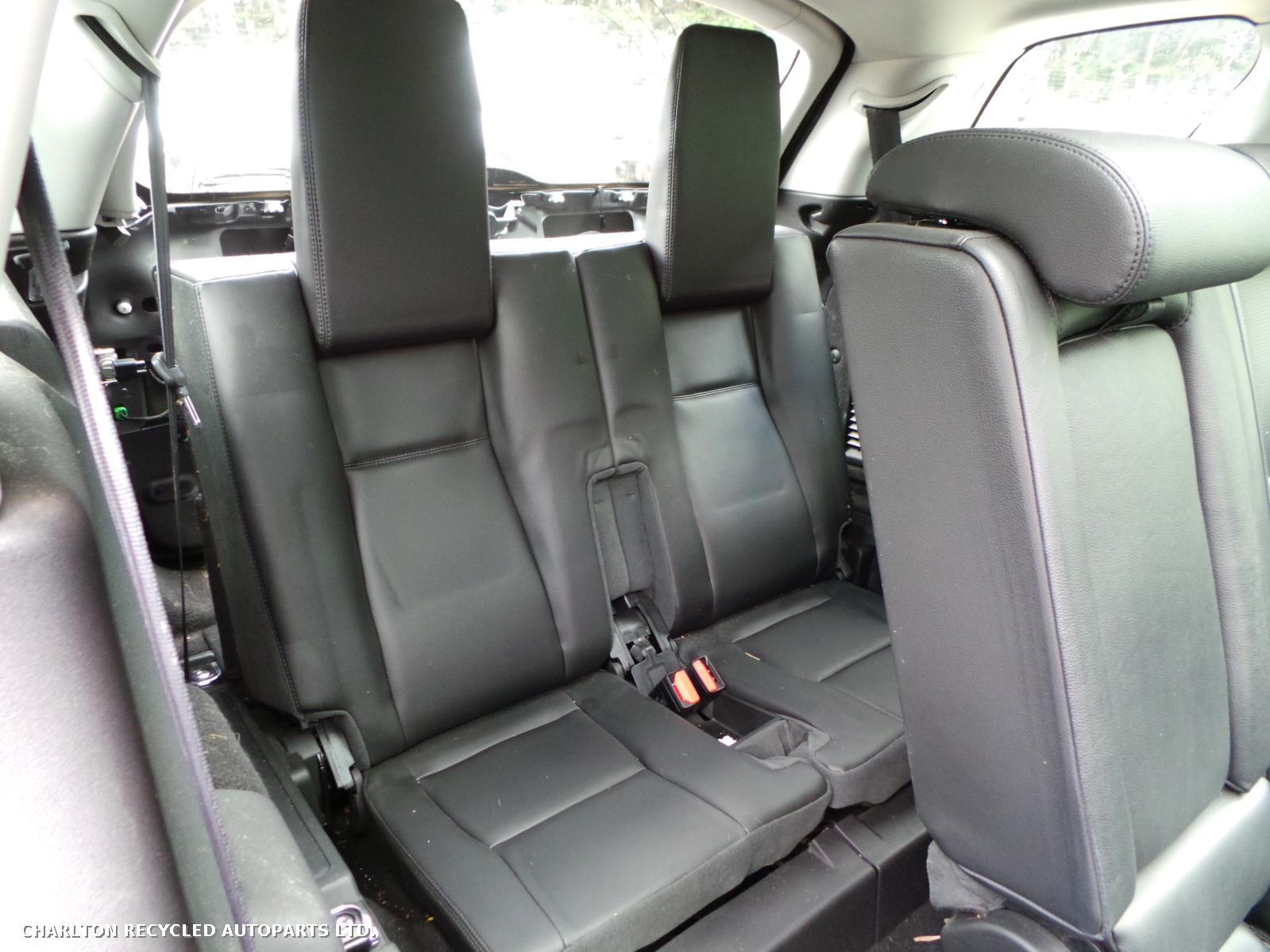 View Auto part Combination Switch LAND ROVER DISCOVERY SPORT 2015
