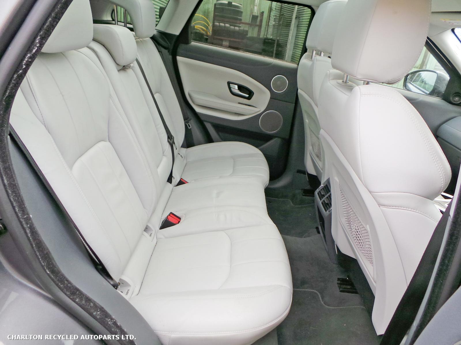 View Auto part Pedal Potentiometer LAND ROVER RANGE ROVER EVOQUE 2017