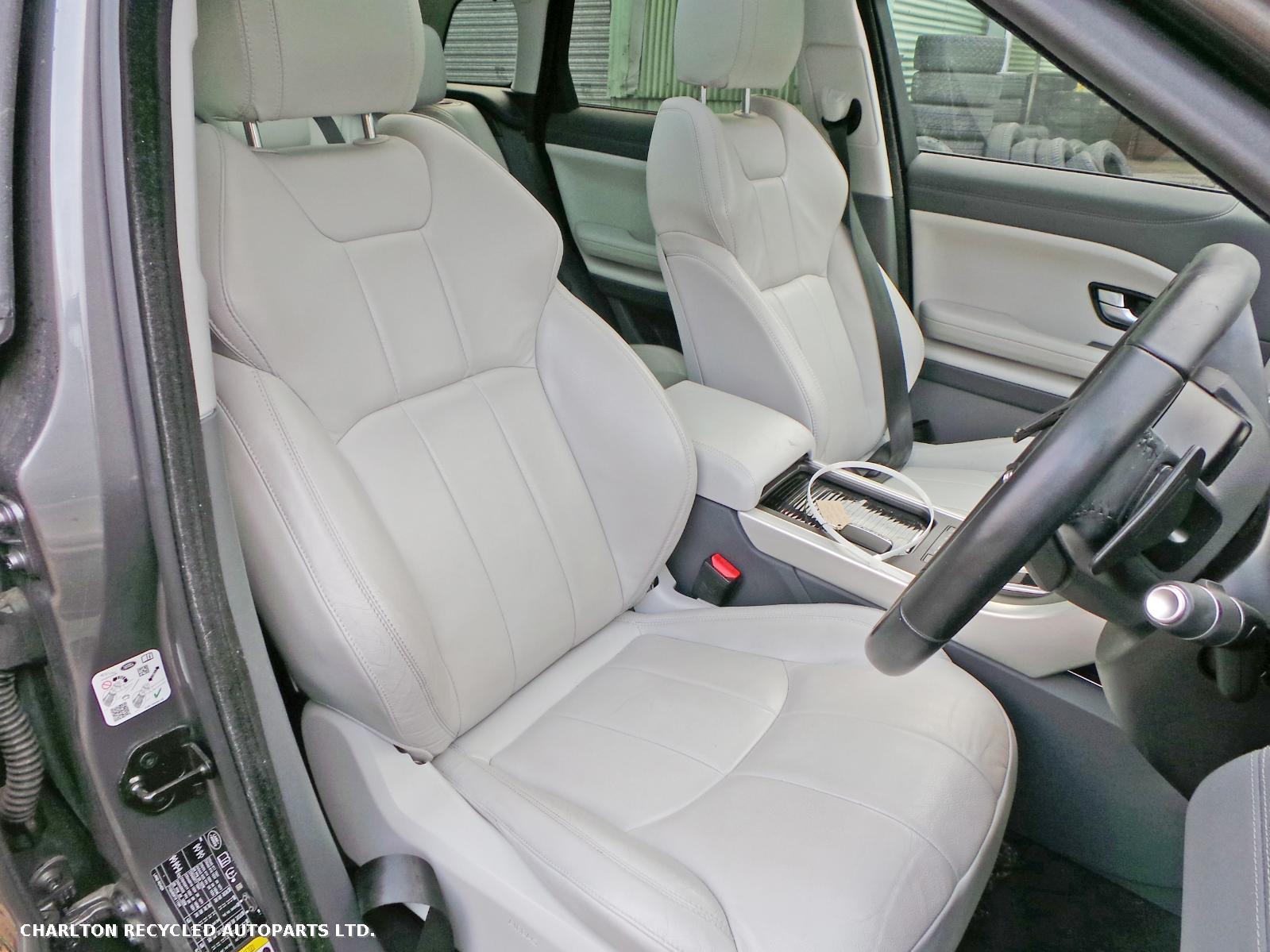 View Auto part Pedal Potentiometer LAND ROVER RANGE ROVER EVOQUE 2017