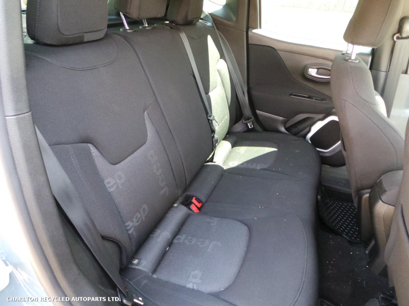 View Auto part Hatch Strut/Shock JEEP RENEGADE 2016