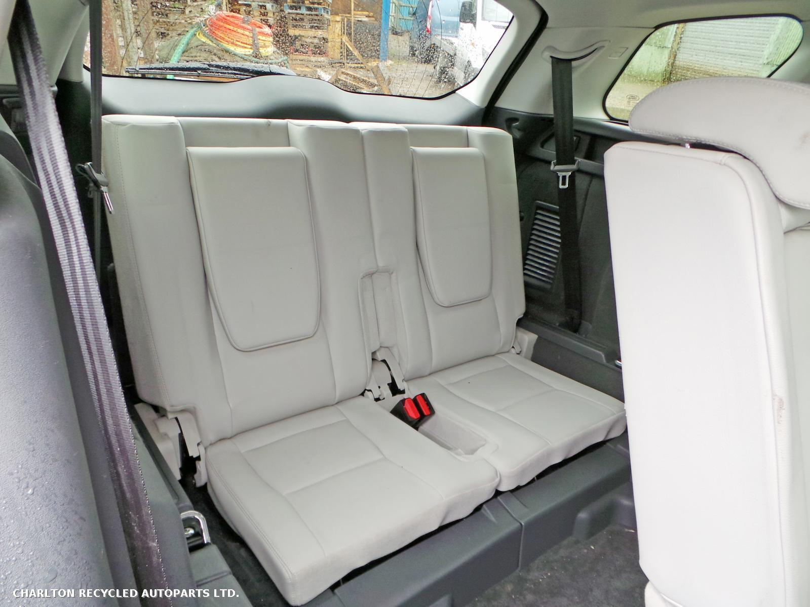 View Auto part Door Handle LAND ROVER DISCOVERY SPORT 2016