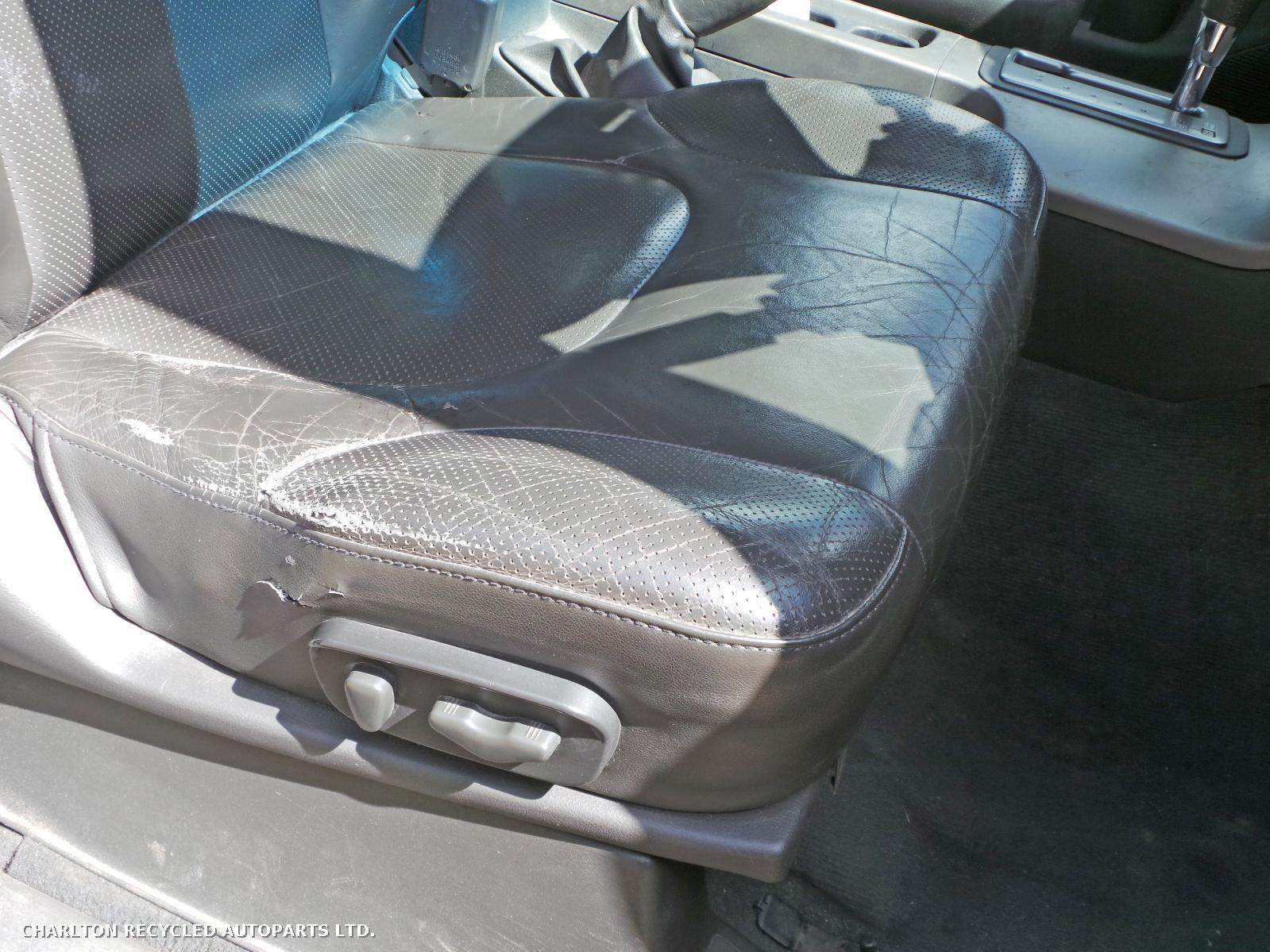 View Auto part Radio Display NISSAN NAVARA 2008