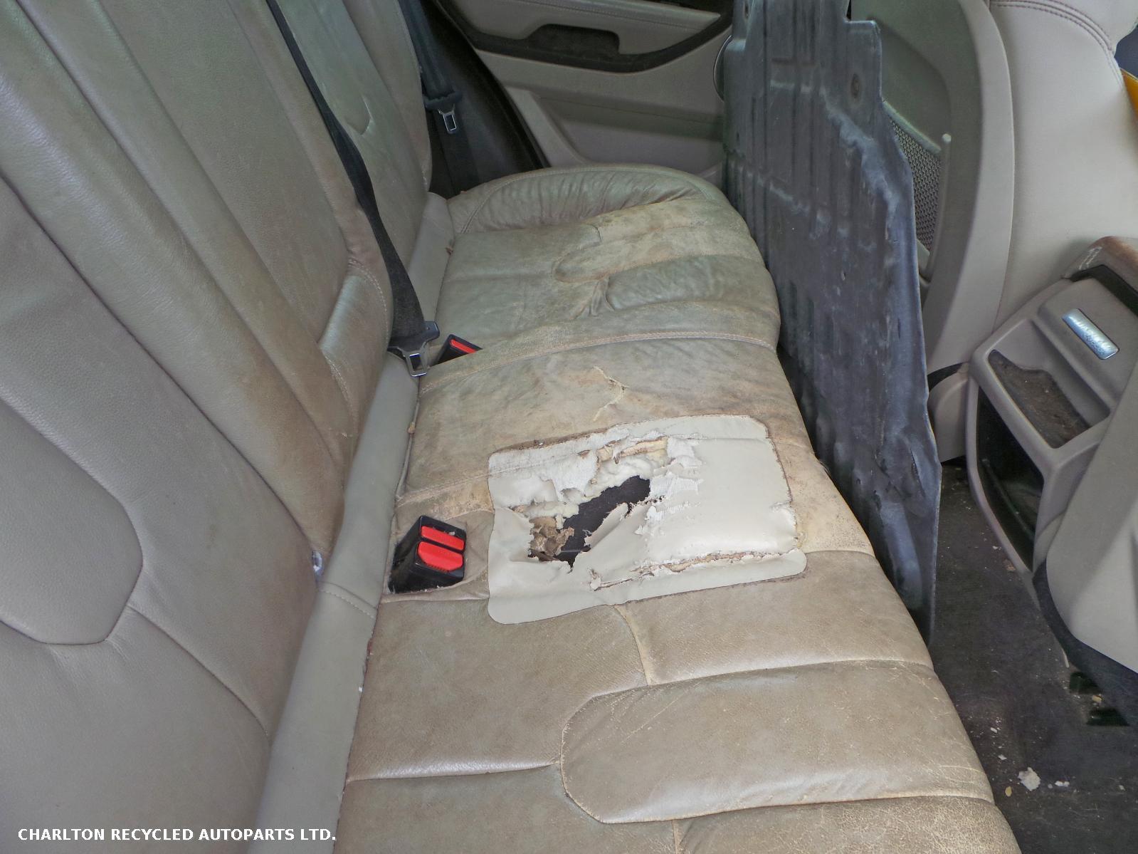 View Auto part Radiator LAND ROVER RANGE ROVER EVOQUE 2013