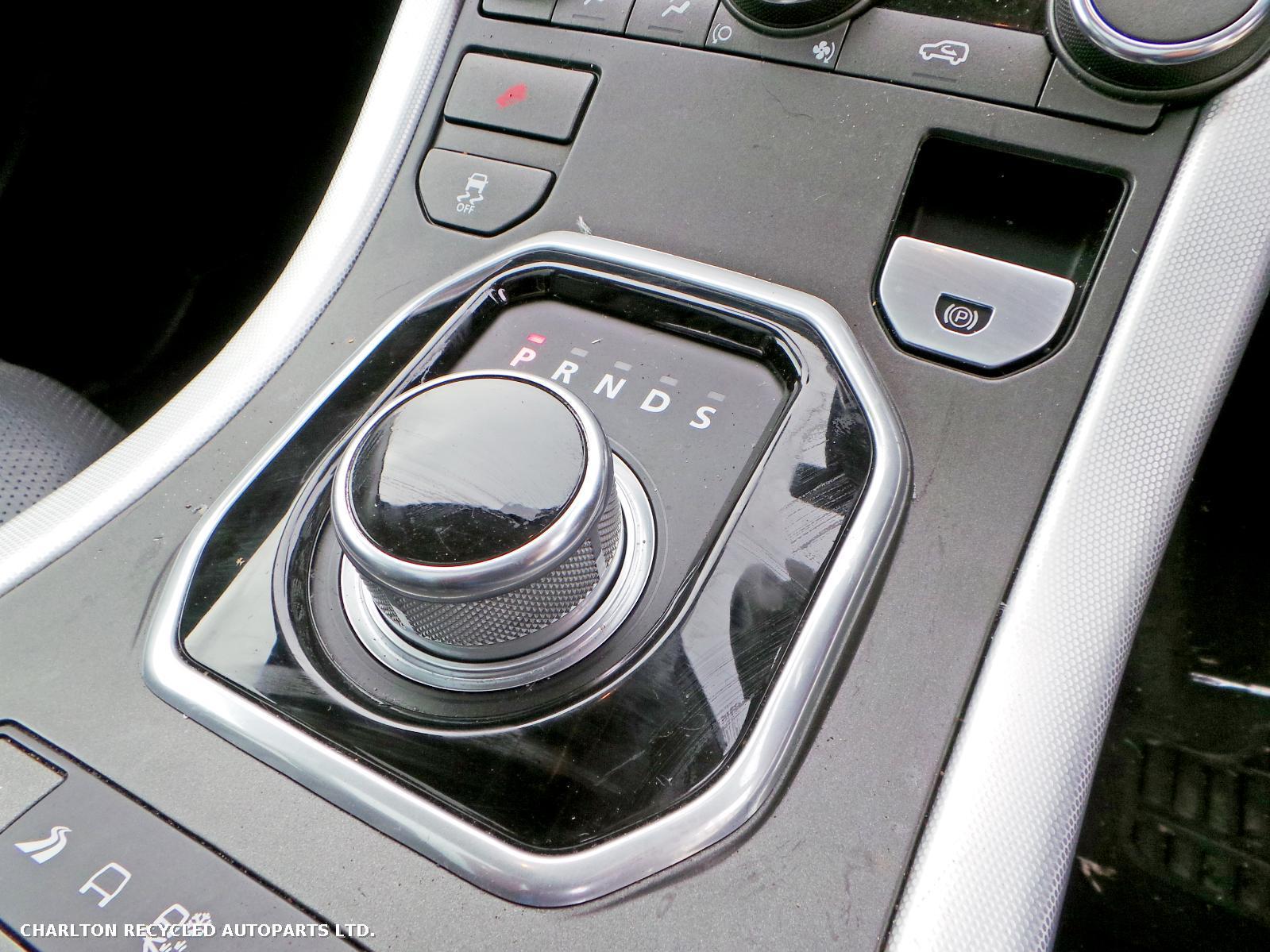 View Auto part Door Panel LAND ROVER RANGE ROVER EVOQUE 2013