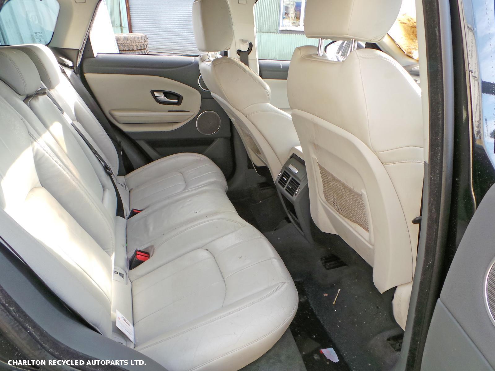 View Auto part L Door Mirror LAND ROVER RANGE ROVER EVOQUE 2016