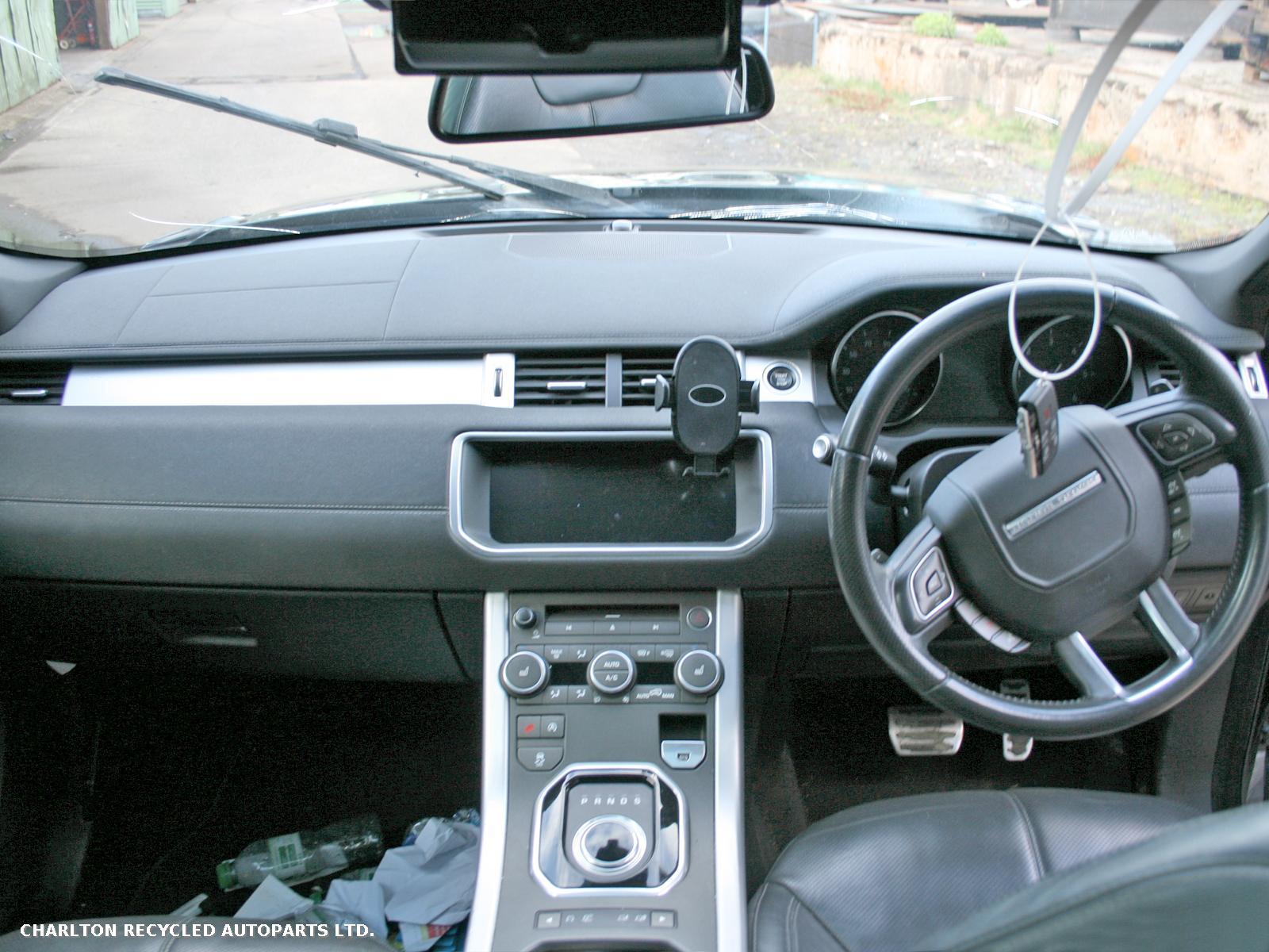 View Auto part LF Lower Control Arm LAND ROVER RANGE ROVER EVOQUE 2017