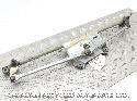 View Auto part Wiper Linkage JEEP GRAND CHEROKEE 2000