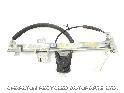 View Auto part RF Window Regulator JEEP WRANGLER 1997