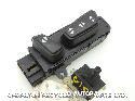 View Auto part Misc Switch JEEP GRAND CHEROKEE 1997