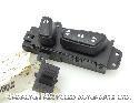 View Auto part Misc Switch JEEP GRAND CHEROKEE 1997