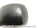View Auto part L Door Mirror JEEP CHEROKEE 1998