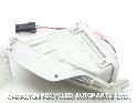 View Auto part Fog Lamp CHRYSLER VOYAGER 2000