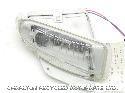 View Auto part Fog Lamp CHRYSLER VOYAGER 2000