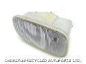 View Auto part Fog Lamp JEEP GRAND CHEROKEE 1996