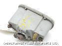 View Auto part Fog Lamp JEEP GRAND CHEROKEE 1996