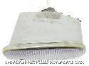 View Auto part Fog Lamp JEEP GRAND CHEROKEE 1996