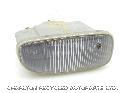 View Auto part Fog Lamp JEEP GRAND CHEROKEE 1996