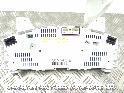 View Auto part Speedometer JEEP GRAND CHEROKEE 2007