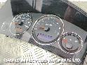 View Auto part Speedometer JEEP GRAND CHEROKEE 2007