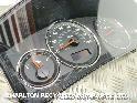 View Auto part Speedometer JEEP GRAND CHEROKEE 2007