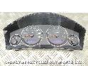 View Auto part Speedometer JEEP GRAND CHEROKEE 2007