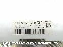 View Auto part Speedometer JEEP GRAND CHEROKEE 2007