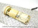 View Auto part Fuel Pump DODGE RAM 2005