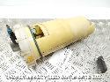 View Auto part Fuel Pump DODGE RAM 2005