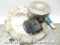 View Auto part Fuel Pump DODGE RAM 2005