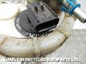 View Auto part Fuel Pump DODGE RAM 2005