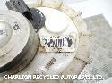 View Auto part Fuel Pump DODGE RAM 2005