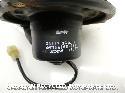 View Auto part Heater Motor/Assembly JEEP GRAND CHEROKEE 1998