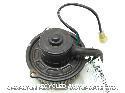 View Auto part Heater Motor/Assembly JEEP GRAND CHEROKEE 1998