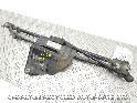 View Auto part Wiper Linkage JEEP WRANGLER 1998