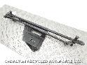 View Auto part Wiper Linkage JEEP WRANGLER 1998