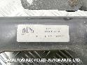 View Auto part Wiper Linkage JEEP WRANGLER 1998