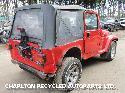 View Auto part Wiper Linkage JEEP WRANGLER 1998