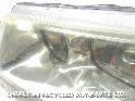 View Auto part L Headlamp JEEP GRAND CHEROKEE 2000