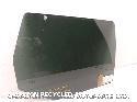 View Auto part RR Door Window JEEP GRAND CHEROKEE 2007