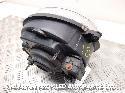 View Auto part L Headlamp JEEP CHEROKEE 2003