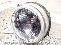 View Auto part L Headlamp JEEP CHEROKEE 2003